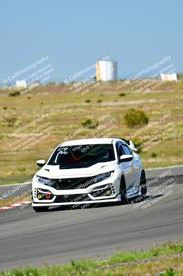 media/Apr-07-2024-VIP Trackdays (Sun) [[358c235f4a]]/Beginner Group/Session 2 (Turn 6)/